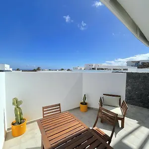 Casahost Dolce , Costa Teguise Spain