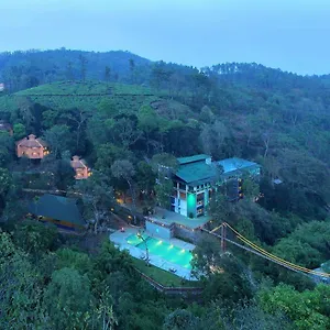 Resort Village, Vythiri